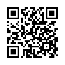 QR Code for 37Pf61VYr2Lc58RMib3UQPBUTDfo21AaJ3