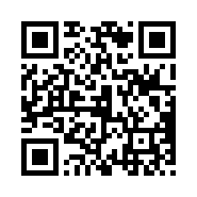 QR Code for 37PfBiAnQCyMShQFQcKmzX4ih6pVHgYrda