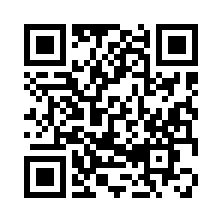 QR Code for 37PfDPWmFmbzKBR2MpcnQt1pWkHMEmJHDD