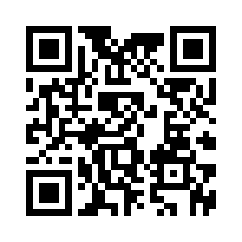 QR Code for 37PfE4dSify1a8t2N7xQ1nsgPbrbZLjrdJ