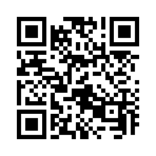 QR Code for 37PfFMvUFK2HCKSuLvH4vEZvbEzhvTbUYm