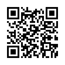 QR Code for 37PfW82QmfWiPizjjC6aTuupvjZPVadeDq