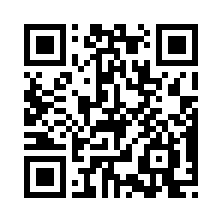 QR Code for 37PfYAvpF9k95AWnxHEofuXahaGLyR8Res