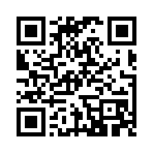 QR Code for 37PfaaX9fUbhPQysvpUAxMitcAmB949e8E