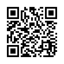 QR Code for 37Pfc37V4v43QpeVGdBKHdqzzKitLVxfcn