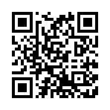 QR Code for 37PfdaZMBf4SHSKNuYhXdFWuFE6m44r6Aj