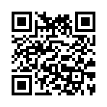 QR Code for 37Pfe7r631SCDkfE2vvJtSqCQS51GVdmEN