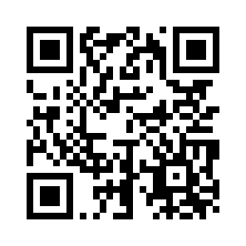 QR Code for 37PfiNAWfNrtFTZDCwWdEj81GngmAF3cnQ