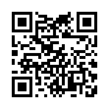 QR Code for 37Pfo4TpH8ieG6WmLqQhcmSE2tdhtTmLTw