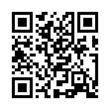 QR Code for 37PftfKLBYSQUQZH4LAJh9dihUiEDRGkM5