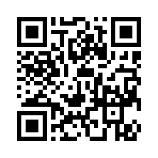 QR Code for 37PfzzbFQMHY6eVdnCberyCCZdyJ9FcrWw
