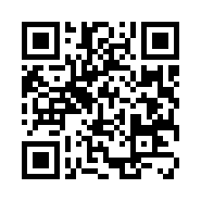 QR Code for 37Pg5cUyFXgfye3AMYtPDnCPvexVVjfiFg