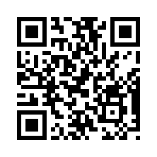 QR Code for 37Pg9Z65eXE7at14DcP9LAcgQk7zHkmHze