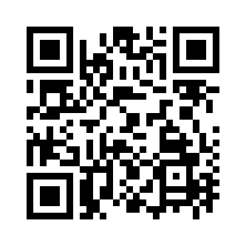 QR Code for 37PgAjRvZGzY4Rimz3TtefA97Aw46McF9K