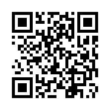 QR Code for 37PgLEyk3TwG8mUPic3g15ECRzpQDcphfW