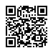 QR Code for 37PgLhqmVmKcXf5HLvc6xWR58D8pWsYKTC