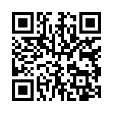QR Code for 37PgRKBaawyyKdkccFdE16oSXhjSx8jjoh