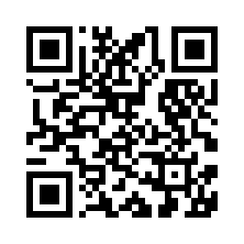 QR Code for 37PgULnWADqS1qiAcVBmzKF48VcWQ4F5kh