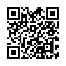 QR Code for 37PgcqijwMhHTGAf4z3gPekDND95j5sJg9