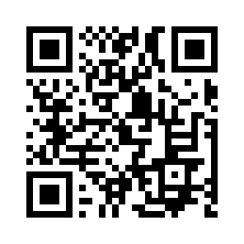 QR Code for 37Pgk3RWheWjA4FXWK2Gcf6yC1VWx78GYF
