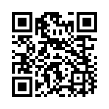 QR Code for 37Ph2wzbAJDDgK2LoAis3xuiZddGMygPL5
