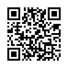 QR Code for 37Ph3H6fjsadqZ8j77wLkWUergLGKFDSKX
