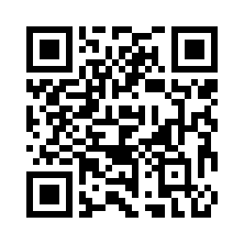 QR Code for 37PhDF8PR2E7tDxNtZLktktrBc8VX9SkMe