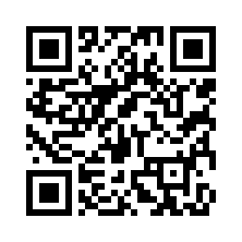 QR Code for 37PhFmDcP2v4K9DZbdvd6fmMTYNDw192w3