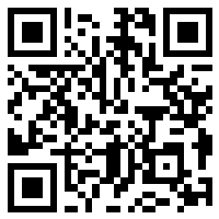 QR Code for 37PhGSZzf74fhCn5kTCzqDNQuqLyTEnwDV