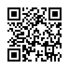 QR Code for 37PhKvJDseKpT3aPDC8sTHbSRKtSPhx5UV