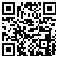 QR Code for 37PhcUtFuUfo8JURyBmML1zf1CM8p5fym1