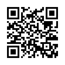 QR Code for 37PhpS5SffLNpAeDnPCX6b57XnZU2MriFA