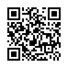 QR Code for 37PhpedowQmy1FeegB1aeArPyzvoPPnRwr