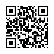 QR Code for 37PhycyRYYUtiCKyjPyUaRUmHxCjqPSqa1