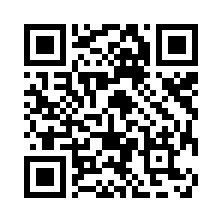 QR Code for 37Pi126UB1UzSqmVBYTP79MGfsMxzuSkFr