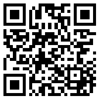 QR Code for 37Pi3BntwYtX74GfKLAgKdbjxHdk2p6vq1