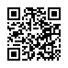 QR Code for 37Pi7wKF28p5bvMjeMEkzthy1J4Z2W2JRt
