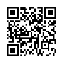 QR Code for 37PiATNaj2Si1xM43Lrz3tbXa5soba9ar8