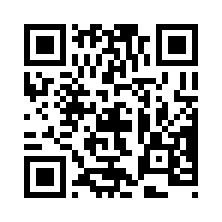 QR Code for 37PiAxjT8aVsTFC4mKgEyHg7udNnhKaGcz