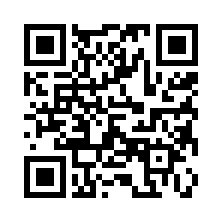QR Code for 37PiBjuLFDKW7Fv3LzXfXbmM2u5hBbjUei