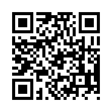 QR Code for 37PiECFN5FvFzWbgAaTj5WD7hPGzYUXpnq