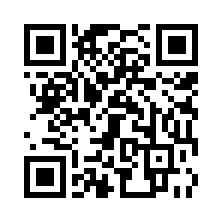 QR Code for 37PiG1XYwDFEFTqyDERPoQtQHwuAaVUdmb