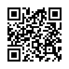 QR Code for 37PiGZyBqb2CAit1E54apWSajtsbufbraV
