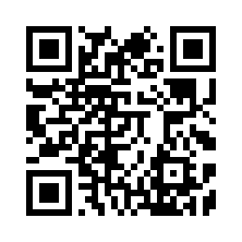 QR Code for 37PiHDxMoW4bf2vS9ExkZqgYQHbvoUoGEe