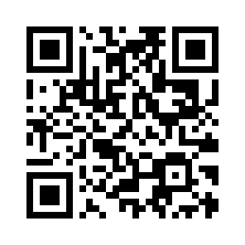QR Code for 37PiJrtzraqSm2Lnt6419LHvnmSYHcvUJQ