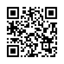 QR Code for 37PiK5wuMigxQEfmTxN2dMBp866fJmGVhc
