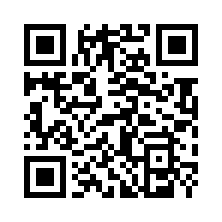 QR Code for 37PiNBfvvMkyB1WojRdP2K87r8rCz6VBdU