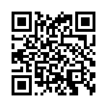QR Code for 37PiNLXR9on5MykCHaP6e6yP9Cfqv4HeZK