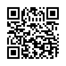 QR Code for 37PiQn3DRWfzskaSgq8bEZDdXY42PyCTzy