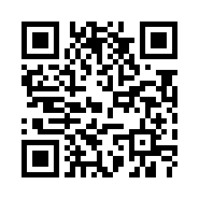 QR Code for 37PiZ9c8vTxnCaQARauf7PGF9UEwPYb9so
